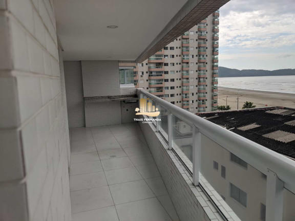 Imagem Apartamento com 2 Quartos à Venda, 109 m² em Aviação - Praia Grande Imagem Apartamento com 2 Quartos à Venda, 109 m² em Aviação - Praia Grande