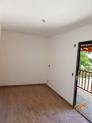 Imagem Casa com 4 Quartos à Venda, 80 m² em Recanto Das Araucárias - Campos Do Jordão Imagem Casa com 4 Quartos à Venda, 80 m² em Recanto Das Araucárias - Campos Do Jordão