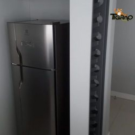 Imagem Apartamento com 3 Quartos à Venda, 134 m² em Centro - Balneário Camboriú Imagem Apartamento com 3 Quartos à Venda, 134 m² em Centro - Balneário Camboriú