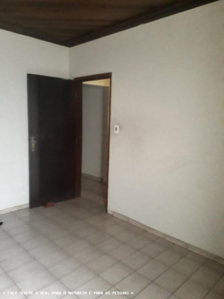 Imagem Casa com 2 Quartos à Venda, 80 m² em Jardim Das Nações - Taubaté Imagem Casa com 2 Quartos à Venda, 80 m² em Jardim Das Nações - Taubaté