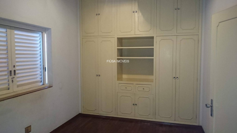 Imagem Casa com 4 Quartos à Venda, em Alto Da Boa Vista - Ribeirão Preto Imagem Casa com 4 Quartos à Venda, em Alto Da Boa Vista - Ribeirão Preto