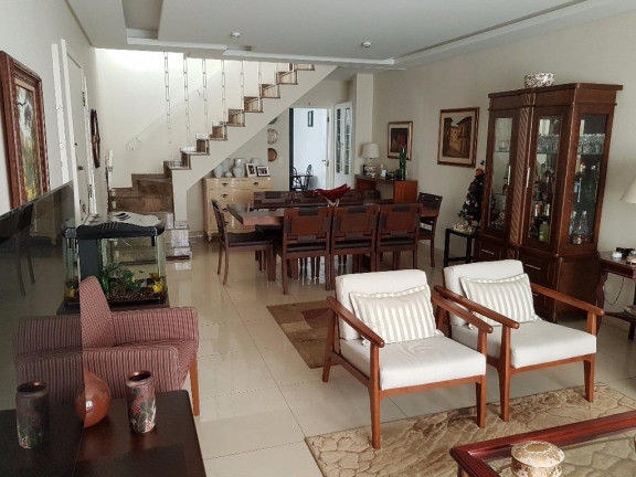 Imagem Sobrado com 3 Quartos à Venda, 230 m² em Ipiranga - Sp Imagem Sobrado com 3 Quartos à Venda, 230 m² em Ipiranga - Sp