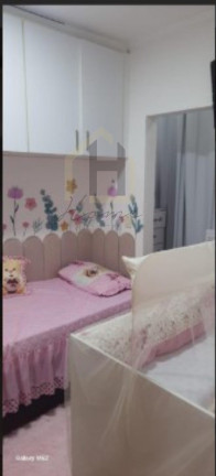 Imagem Imóvel com 2 Quartos à Venda, 63 m² em Utinga - Santo André Imagem Imóvel com 2 Quartos à Venda, 63 m² em Utinga - Santo André