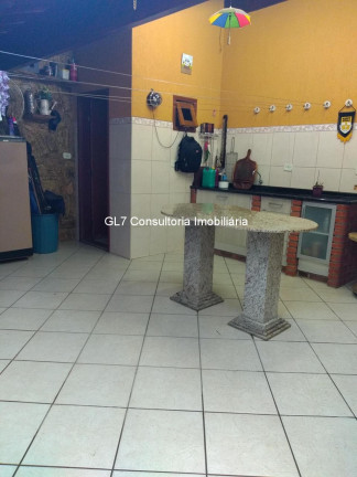 Imagem Casa com 3 Quartos à Venda, em Jardim Adriana - Indaiatuba Imagem Casa com 3 Quartos à Venda, em Jardim Adriana - Indaiatuba