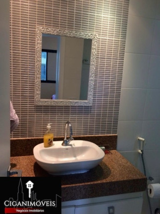 Imagem Apartamento com 1 Quarto à Venda, 55 m² em Barra Da Tijuca - Rio De Janeiro Imagem Apartamento com 1 Quarto à Venda, 55 m² em Barra Da Tijuca - Rio De Janeiro