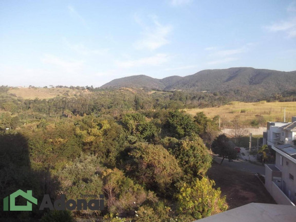 Imagem Apartamento com 3 Quartos à Venda, 100 m² em Parque Residencial Eloy Chaves - Jundiaí