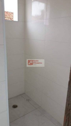 Imagem Sobrado com 2 Quartos à Venda, 95 m² em Vila Assunção - Santo André Imagem Sobrado com 2 Quartos à Venda, 95 m² em Vila Assunção - Santo André