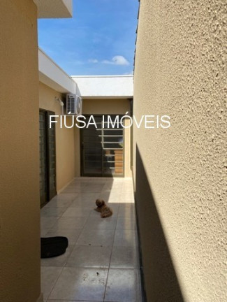 Imagem Casa com 3 Quartos à Venda, em Jardim Castelo Branco - Ribeirão Preto Imagem Casa com 3 Quartos à Venda, em Jardim Castelo Branco - Ribeirão Preto