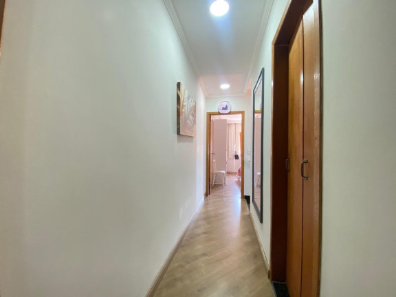 Imagem Sobrado com 2 Quartos à Venda, 140 m² em Assunção - São Bernardo Do Campo