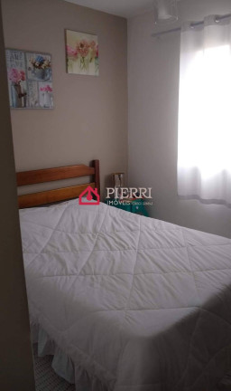 Imagem Apartamento com 2 Quartos à Venda, 48 m² em Vila Jaraguá - São Paulo Imagem Apartamento com 2 Quartos à Venda, 48 m² em Vila Jaraguá - São Paulo