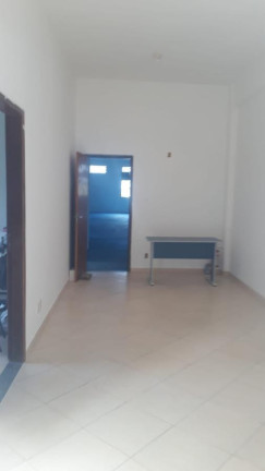 Imagem Galpão para Alugar, 350 m² em Itinga - Lauro De Freitas