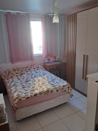 Imagem Apartamento com 2 Quartos à Venda, 78 m² em Parque Central - Cabo Frio Imagem Apartamento com 2 Quartos à Venda, 78 m² em Parque Central - Cabo Frio