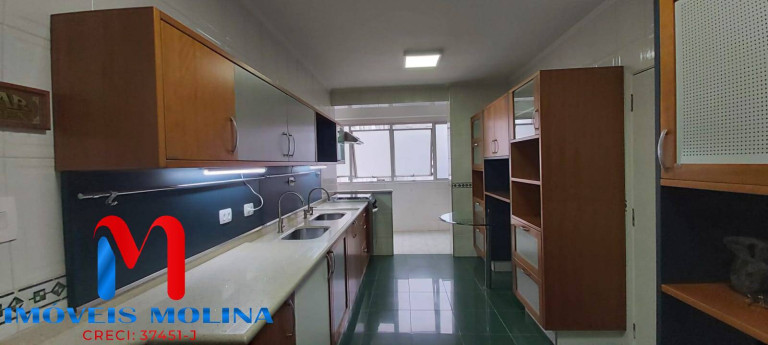 Imagem Apartamento com 3 Quartos à Venda, 129 m² em Jardim Paulista - São Paulo Imagem Apartamento com 3 Quartos à Venda, 129 m² em Jardim Paulista - São Paulo