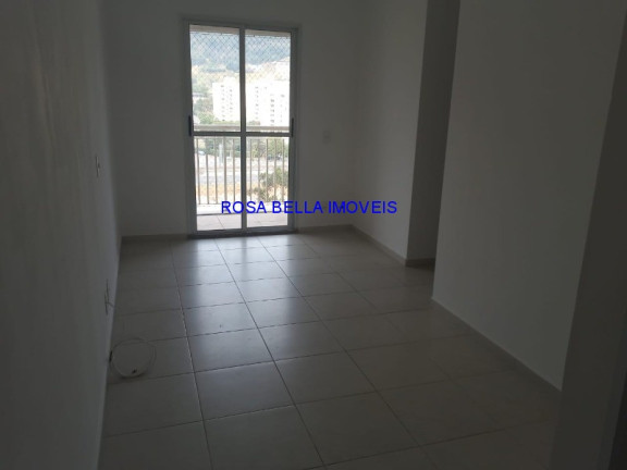 Imagem Apartamento com 3 Quartos para Alugar, 63 m² em Parque União - Jundiaí Imagem Apartamento com 3 Quartos para Alugar, 63 m² em Parque União - Jundiaí