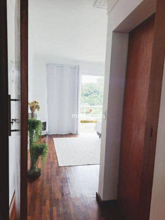 Imagem Sobrado com 4 Quartos à Venda, 295 m² em Residencial Vale Verde - Cotia Imagem Sobrado com 4 Quartos à Venda, 295 m² em Residencial Vale Verde - Cotia