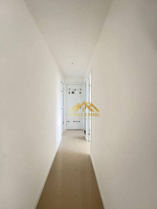 Imagem Imóvel com 3 Quartos à Venda, 83 m² em Eusébio - Fortaleza