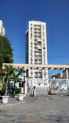 Imagem Apartamento com 2 Quartos à Venda, 50 m² em Iraja - Rio De Janeiro Imagem Apartamento com 2 Quartos à Venda, 50 m² em Iraja - Rio De Janeiro