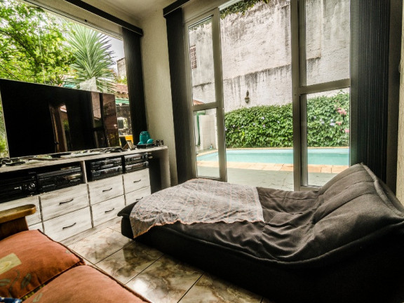 Imagem Casa com 3 Quartos para Alugar, 168 m² em Casa Verde Média - São Paulo Imagem Casa com 3 Quartos para Alugar, 168 m² em Casa Verde Média - São Paulo