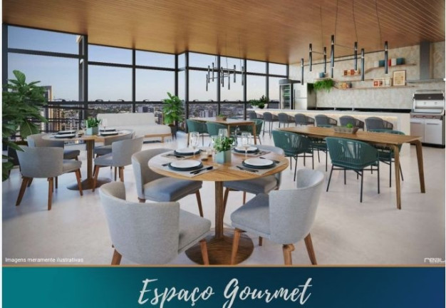 Imagem Apartamento com 3 Quartos à Venda, 130 m² em Muquiçaba - Guarapari Imagem Apartamento com 3 Quartos à Venda, 130 m² em Muquiçaba - Guarapari