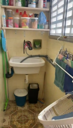 Imagem Apartamento com 1 Quarto à Venda, 45 m² em José Menino - Santos Imagem Apartamento com 1 Quarto à Venda, 45 m² em José Menino - Santos