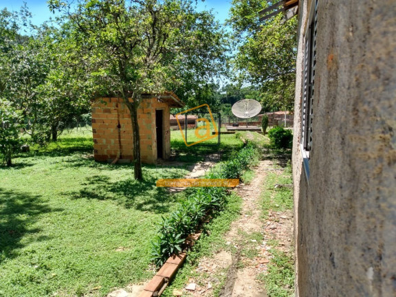 Imagem Imóvel com 3 Quartos à Venda,  em Bairro Itaim-guaçu - Itu