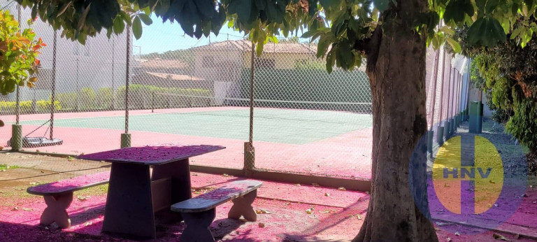 Imagem Terreno à Venda, 325 m² em Niterói Imagem Terreno à Venda, 325 m² em Niterói