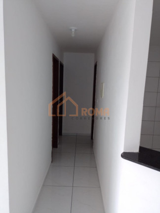 Imagem Apartamento com 2 Quartos à Venda, 60 m² em Cabo Branco - João Pessoa