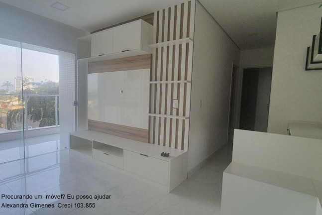 Imagem Imóvel com 2 Quartos à Venda, 75 m² em Indaiá - Caraguatatuba Imagem Imóvel com 2 Quartos à Venda, 75 m² em Indaiá - Caraguatatuba