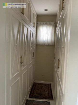 Imagem Apartamento com 4 Quartos para Alugar, 172 m² em Jardim Vila Mariana - São Paulo Imagem Apartamento com 4 Quartos para Alugar, 172 m² em Jardim Vila Mariana - São Paulo