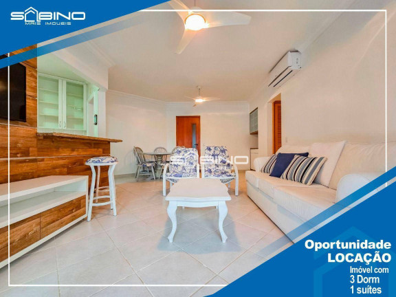 Imagem Apartamento com 3 Quartos à Venda ou Locação, 109 m² em Riviera De São Lourenço - Bertioga Imagem Apartamento com 3 Quartos à Venda ou Locação, 109 m² em Riviera De São Lourenço - Bertioga