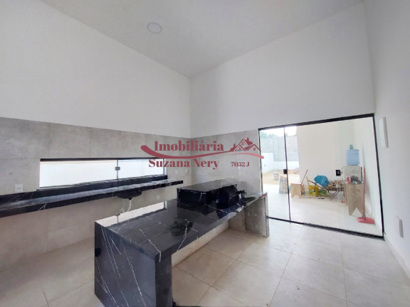 Imagem Imóvel com 3 Quartos à Venda, em Emaús - Parnamirim Imagem Imóvel com 3 Quartos à Venda, em Emaús - Parnamirim