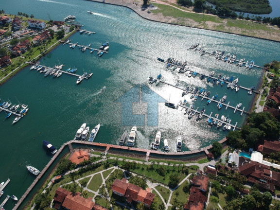 Imagem Apartamento com 2 Quartos à Venda, 63 m² em Porto Bracuhy - Angra Dos Reis Imagem Apartamento com 2 Quartos à Venda, 63 m² em Porto Bracuhy - Angra Dos Reis