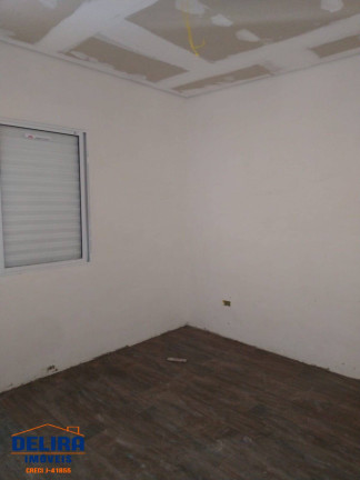 Imagem Casa com 2 Quartos à Venda, 150 m² em Mato Dentro - Mairiporã Imagem Casa com 2 Quartos à Venda, 150 m² em Mato Dentro - Mairiporã