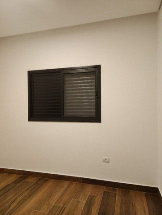 Imagem Casa com 3 Quartos à Venda, 142 m² em Horto Florestal - Sorocaba Imagem Casa com 3 Quartos à Venda, 142 m² em Horto Florestal - Sorocaba