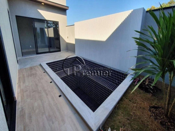 Imagem Casa com 3 Quartos à Venda, 190 m² em Bairro Inválido - Cidade Inexistente Imagem Casa com 3 Quartos à Venda, 190 m² em Bairro Inválido - Cidade Inexistente