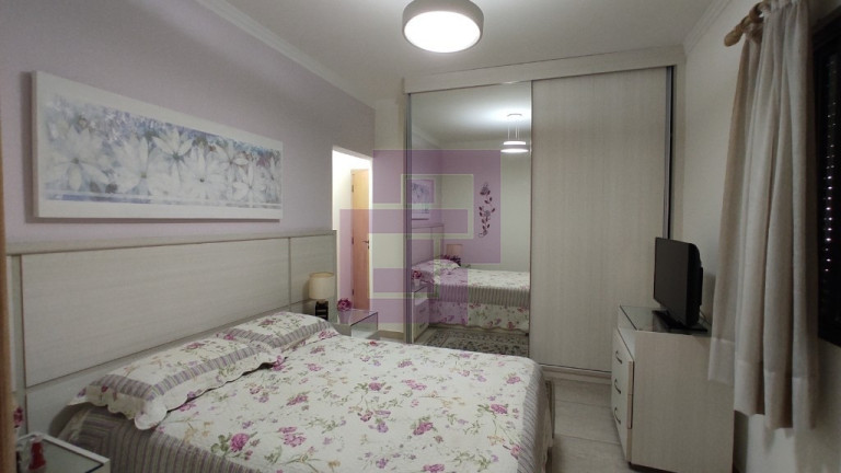 Imagem Apartamento com 3 Quartos à Venda, 158 m² em Pitangueiras - Guarujá