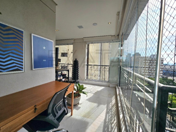 Imagem Imóvel com 4 Quartos à Venda, 400 m² em Moema índios - São Paulo Imagem Imóvel com 4 Quartos à Venda, 400 m² em Moema índios - São Paulo