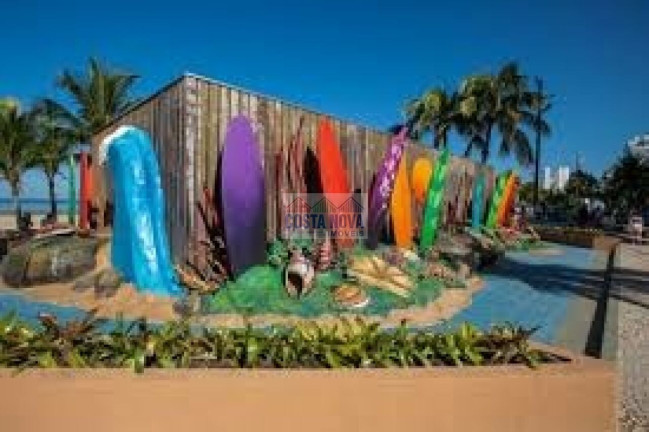 Imagem Apartamento com 3 Quartos à Venda, 106 m² em Caiçara - Praia Grande Imagem Apartamento com 3 Quartos à Venda, 106 m² em Caiçara - Praia Grande