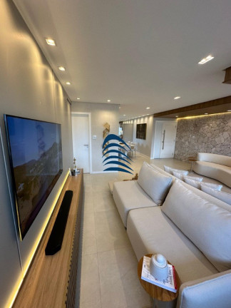 Imagem Imóvel com 3 Quartos à Venda, 150 m² em Pituba - Salvador Imagem Imóvel com 3 Quartos à Venda, 150 m² em Pituba - Salvador