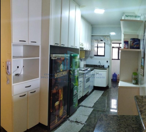 Imagem Apartamento com 3 Quartos à Venda, 120 m² em Ocian - Praia Grande Imagem Apartamento com 3 Quartos à Venda, 120 m² em Ocian - Praia Grande
