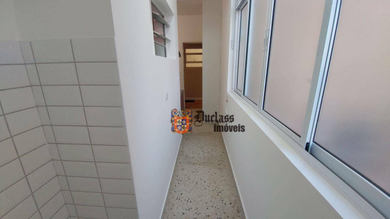 Imagem Apartamento com 3 Quartos à Venda, 110 m² em Bela Vista - São Paulo Imagem Apartamento com 3 Quartos à Venda, 110 m² em Bela Vista - São Paulo