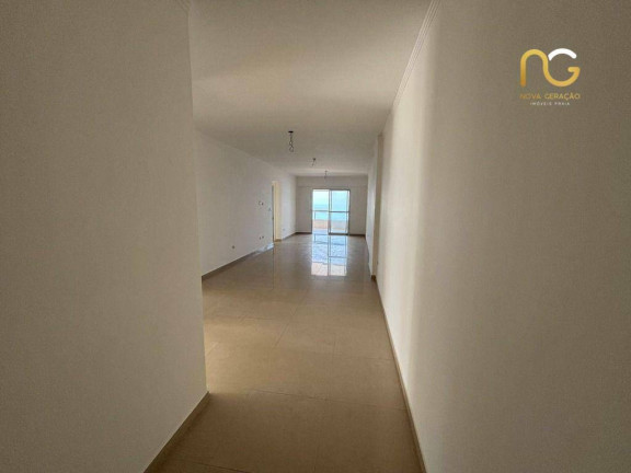 Imagem Apartamento com 3 Quartos à Venda, 173 m² em Aviação - Praia Grande Imagem Apartamento com 3 Quartos à Venda, 173 m² em Aviação - Praia Grande