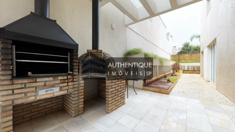 Imagem Apartamento com 3 Quartos à Venda, 138 m² em Perdizes - São Paulo Imagem Apartamento com 3 Quartos à Venda, 138 m² em Perdizes - São Paulo