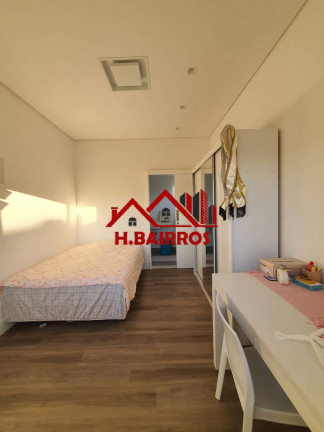 Imagem Casa de Condomínio com 4 Quartos à Venda, 386 m² em Urbanova - São José Dos Campos Imagem Casa de Condomínio com 4 Quartos à Venda, 386 m² em Urbanova - São José Dos Campos
