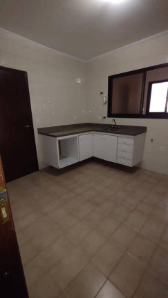 Imagem Apartamento com 3 Quartos à Venda, 110 m² em Santa Paula - São Caetano Do Sul Imagem Apartamento com 3 Quartos à Venda, 110 m² em Santa Paula - São Caetano Do Sul