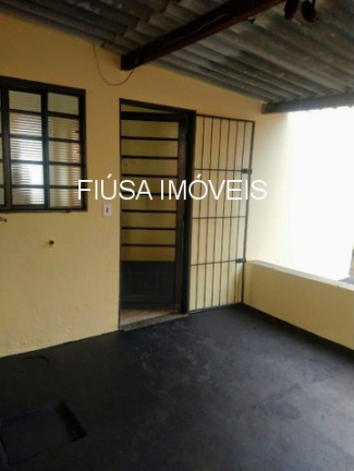 Imagem Casa com 2 Quartos à Venda, 160 m² em Jardim José Sampaio Júnior - Ribeirão Preto Imagem Casa com 2 Quartos à Venda, 160 m² em Jardim José Sampaio Júnior - Ribeirão Preto