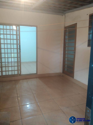 Imagem Casa com 2 Quartos à Venda, 372 m² em Jardim Da Luz - Goiânia Imagem Casa com 2 Quartos à Venda, 372 m² em Jardim Da Luz - Goiânia