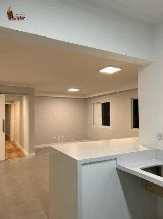 Imagem Apartamento com 2 Quartos à Venda, 105 m² em Jardim América - São Paulo