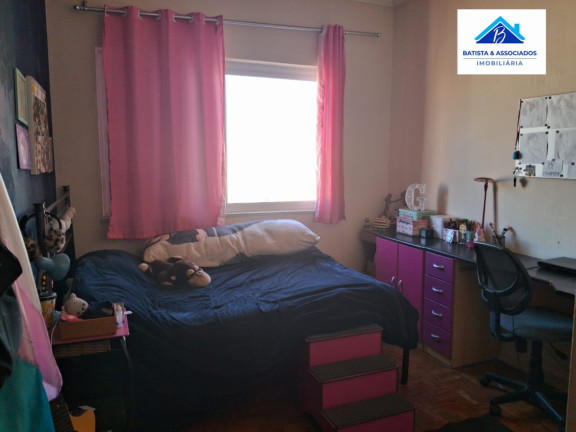 Imagem Apartamento com 3 Quartos à Venda, 90 m² em Centro - Campinas Imagem Apartamento com 3 Quartos à Venda, 90 m² em Centro - Campinas
