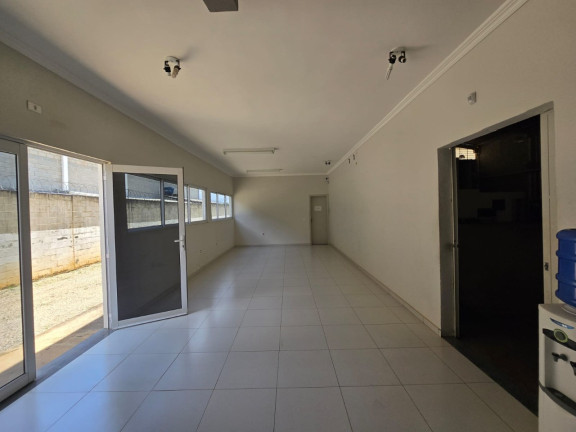 Imagem Imóvel à Venda, 1.500 m² em Iporanga - Sorocaba Imagem Imóvel à Venda, 1.500 m² em Iporanga - Sorocaba
